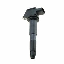 REMYC BOBEN-095 - BOBINA DE ENCENDIDO 94860210405 94860210421 94860210422 9486