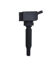 REMYC BOBEN-096 - BOBINA DE ENCENDIDO 273002S000 273002S000 BOBEN-096