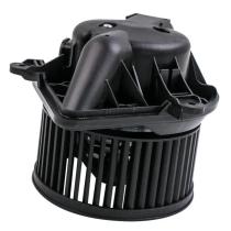 REMYC VT2-085 - VENTILADOR HABITACULO 7701206250