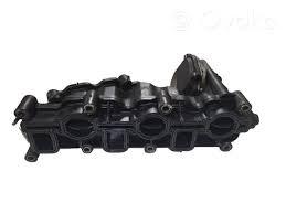 REMYC COAD-309 - COLECTOR DE ADMISION 2900311189 Z059129711 2900311189 COAD-3