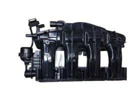 REMYC COAD-309 - COLECTOR DE ADMISION 2900311189 Z059129711 2900311189 COAD-3