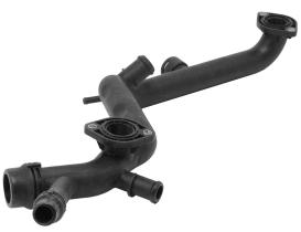 REMYC TUB8-132 - TUBO DE RADIADOR 06E121045E 06E121045E TUB8-132
