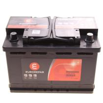 REMYC BT-005 - BATERIA EFB 70AH 
1620012580