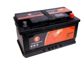 REMYC BT-010 - BATERIA NORMAL 90AH 
1609233080