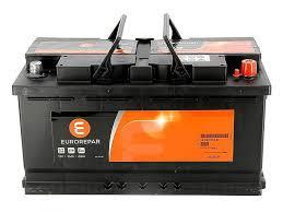 REMYC BT-011 - BATERIA NORMAL 95AH 
1609232580