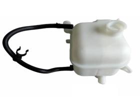 REMYC DEP3-012 - DEPOSITO DE REFRIGERACION 254312E101