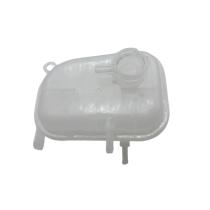 REMYC DEP3-013 - DEPOSITO DE REFRIGERACION 254312H100