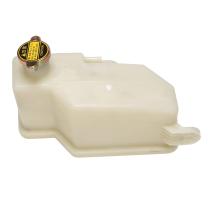 REMYC DEP3-014 - DEPOSITO DE REFRIGERACION 2543026410