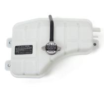 REMYC DEP3-015 - DEPOSITO DE REFRIGERACION 254303E201