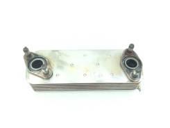 REMYC RAC-057 - RADIADOR DE ACEITE 0K55114701