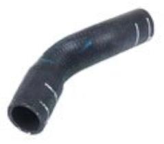REMYC TUB11-027 - TUBO DE AGUA REFRIGERANTE 06B121057J