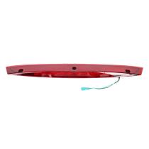 REMYC ILU3-006 - LUZ DE FRENO ADICIONAL 6398200056 A6398200056 6398200056 ILU