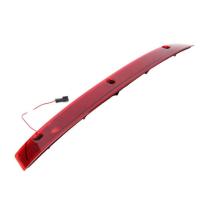 REMYC ILU3-006 - LUZ DE FRENO ADICIONAL A6398200056 6398200056 054-31-870