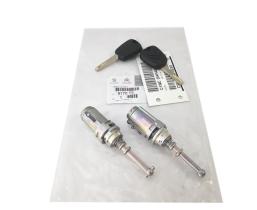 REMYC ENC1-040-O - CERRADURA DE DIRECCION 9170T5 9170T5 9170T5
