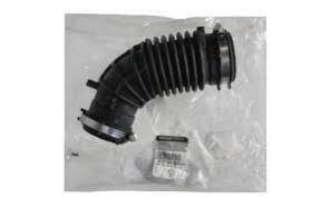 REMYC TUB4-556-O - TUBO FLEXIBLE DE AIRE 165750686R 165750686R 165750686R