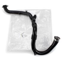 REMYC TUB4-558-O - TUBO FLEXIBLE DE AIRE 13403239 13403239 13403239