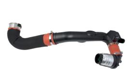 REMYC TUB4-318-O - TUBO FLEXIBLE DE AIRE 144600828R 144600828R 144600828R