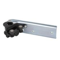 REMYC ROD-146C - RODILLOS PUERTA 7700352380 4500441 09160741 7700352380 ROD-1