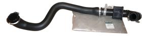 REMYC TUB4-323-O - TUBO FLEXIBLE DE AIRE 8200384940 8200384940 8200384940