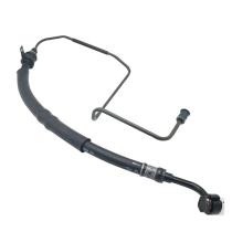 REMYC TUB12-016 - TUBO DE DIRECCION ASISTIDA 57520H1551 57520H1551 TUB12-016