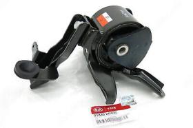 REMYC SPM1-105 - SOPORTE DE MOTOR 218302G600 218302G600 SPM1-105