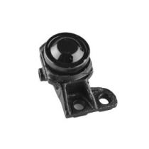 REMYC SPM1-106 - SOPORTE DE MOTOR 0K55439060A 0K55439060A SPM1-106