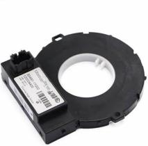 REMYC RMA-417 - ANILLO AIRBAG 934801Y000 934801Y000 RMA-417