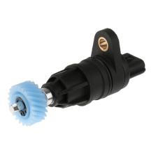 REMYC SEN4-030 - SENSOR DE VELOCIDAD OK55217400A OK55217400A SEN4-030