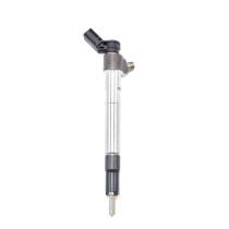 REMYC MABS-013 - MODULO ABS 5891007300 5891007300 MABS-013