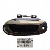 REMYC ME-663 - MANETA EXTERIOR 0K2FB59410AXX 0K2FB59410AXX ME-663