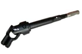 REMYC DIR4-001 - COLUMNA DE DIRECCION 0K53A32550 0K53A32550 DIR4-001