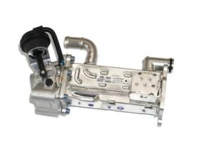 REMYC EGRA-1094 - ENFRIADOR DE GASES ESCAPE 284162A850 284162A850 EGRA-1094