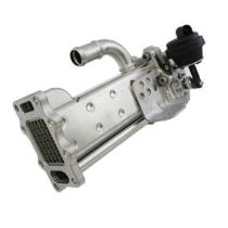 REMYC EGRA-1095 - ENFRIADOR DE GASES ESCAPE 284162A780 284162A780 EGRA-1095