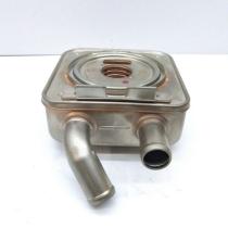 REMYC RAC-059 - RADIADOR DE ACEITE 2641027400 2641027400 RAC-059