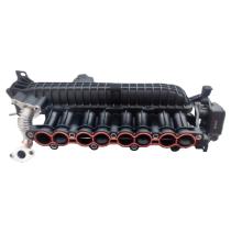 REMYC COAD-315 - COLECTOR DE ADMISION 283102A690 283102A690 COAD-315