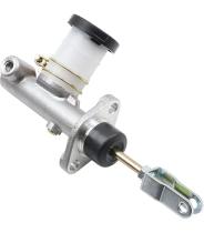 REMYC CIL-EMB-012 - CILINDRO DE EMBRAGUE 416004D000 416004D000 CIL-EMB-012