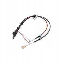 REMYC EMB15-008 - CABLE DE EMBRAGUE 437943A200 437943A200 EMB15-008