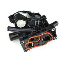 REMYC TERM-220-O - CAJA TERMOSTATO 256902U000 256902U000 TERM-220