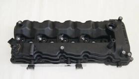 REMYC COAD-316 - TAPA DE CULATA 224102A700 224102A700 COAD-316
