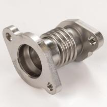 REMYC TUB3-001-O - TUBO DE VALVULA EGR 5801385944