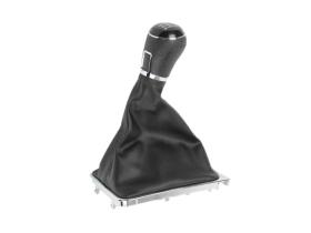 REMYC SQ462-6 - POMOS DE CAMBIO CON FUELLE 32D711113B