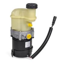REMYC BD-014 - BOMBA DIRECCION ASISTIDA