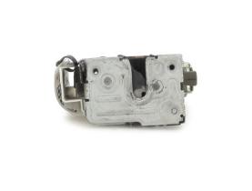 REMYC CER-1205 - CERRADURA DE PUERTA