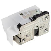 REMYC CER-1206 - CERRADURA DE PUERTA