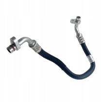 REMYC TUB13-036-O - TUBO AIRE ACONDICIONADO 924902552R