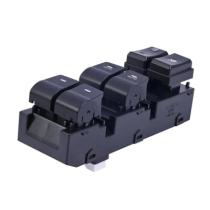REMYC BOT-1530 - BOT-1530 93570-D4020 93570D4020