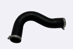 REMYC TUB4-185A - TUB4-185A TRAMO SUPERIOR  0382FL