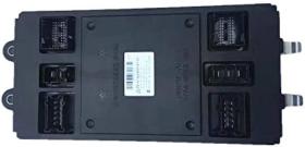 REMYC MCS-003 - MCS-003 A1649004101