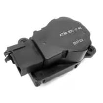 REMYC AAC2-037 - ELEMENTO DE CONTROL AIRE ACONDICIONADO A2038201642  A2038201