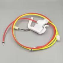 REMYC MI1-003 - CABLE, MANETA ASIENTO AJUSTE DE ALTURA 42538419 42538395 048